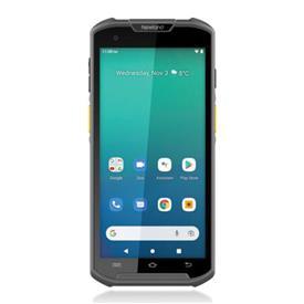 Image of NLS-MT9356-W4-AS-XE