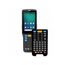 Image of N7-Pro-W4-S4