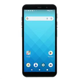 Image of EA530-YALFTM3G