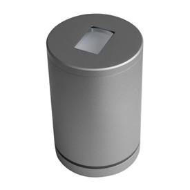 Image of NLS-NVF260-20