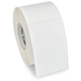 Image of ZIPZED3018653XL