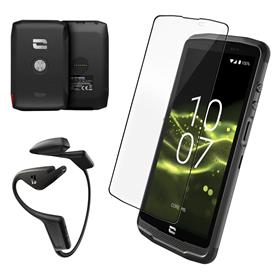 Image of CORE-M6-OUTDOORS