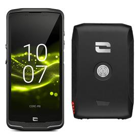 Image of CORE-M6-POWER