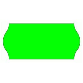 Image of PLP-26x12-F-GREEN