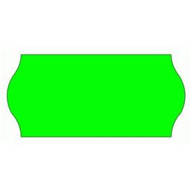 PLP-26x12-F-GREEN