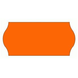 Image of PLP-26x12-F-ORANGE