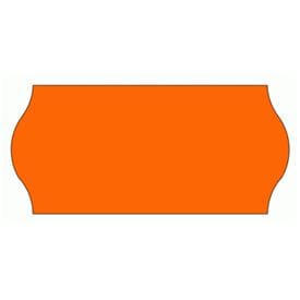 PLP-26x12-F-ORANGE