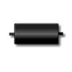 Image of PS-Ink Ink Rollers - Buy One