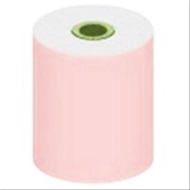 Image of THM-808012-TP