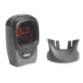 Symbol - LS9203 Omnidirectional Barcode Scanner (LS-9203I-7NNK0100ER)