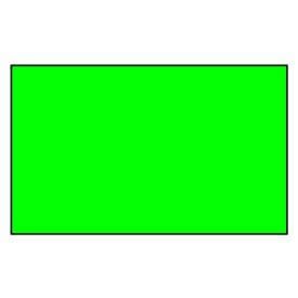 Image of PL-26x16-F-GREEN