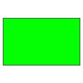 PL-26x16-F-GREEN