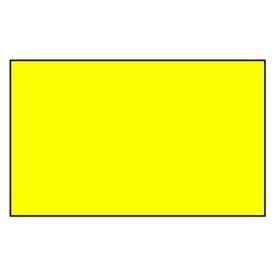 Image of PL-26x16-F-YELLOW