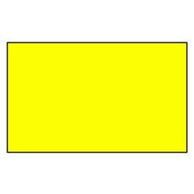 Image of PL-26x16-F-YELLOW