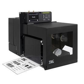 Image of PEX-2340L-A001-0002