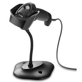 Image of DS2208-SR7U3200SGW