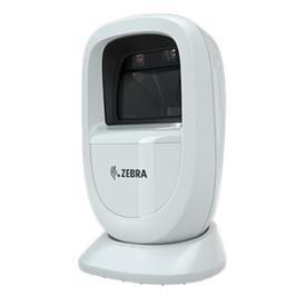 Image of DS9308-SRWU2100AZE