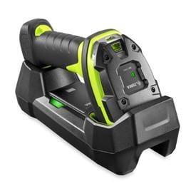 Image of LI3678-ER3U4210S1W