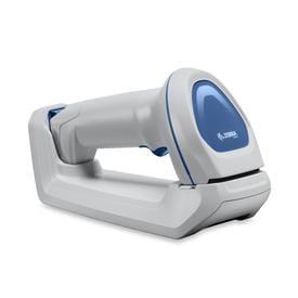 Image of DS8178-HCBU210SS5W