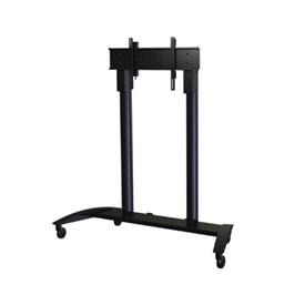 Image of L20PNSR780MEU