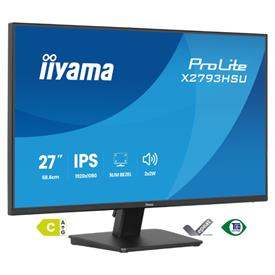 Image of X2793HSU-B1