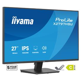 Image of X2797HSU-B1