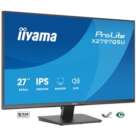 Image of X2797QSU-B1