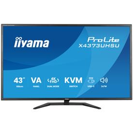 Image of X4373UHSU-B2