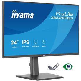 Image of XB2493HSU-B1