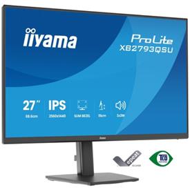 Image of XB2793QSU-B1