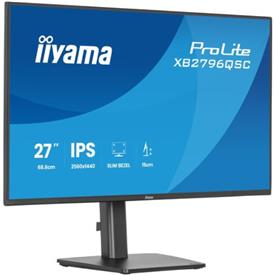 Image of XB2796QSC-B1