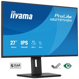 XB2797HSN-B1