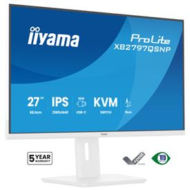 Image of XB2797QSNP-W1