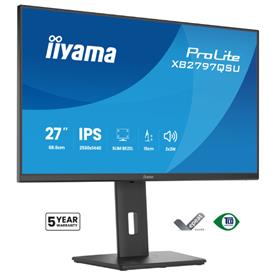 Image of XB2797QSU-B1