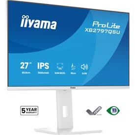 Image of XB2797QSU-W1