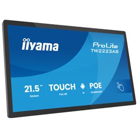 Image of TW2223AS-B3P