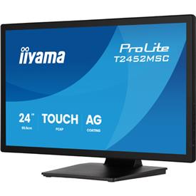 Image of T2452MSC-B2AG