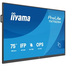 Image of TN7505A-B1AG