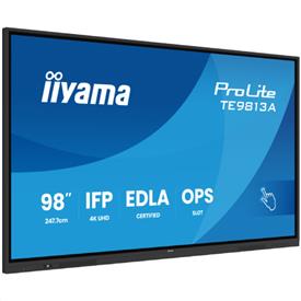Image of TE9813A-B2AG