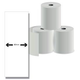 Image of 00000057-PRO