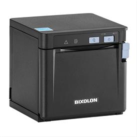 Image of SRP-Q300IIBaK/BEG