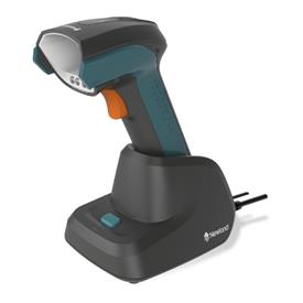 Image of NLS-NVH220B-V2-XD