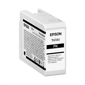 Image of C13T47A100