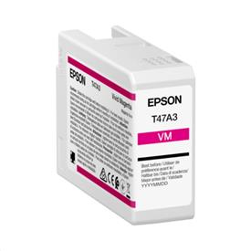 Image of C13T47A30N