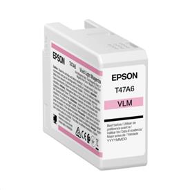 Image of C13T47A60N
