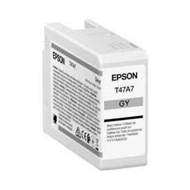 Image of C13T47A700