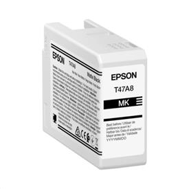 Image of C13T47A80N