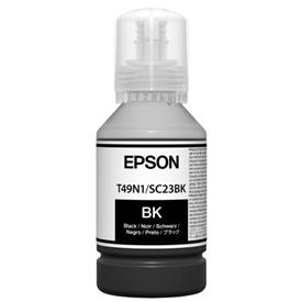 Image of C13T49H10N