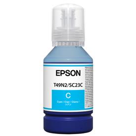 Image of C13T49H20N