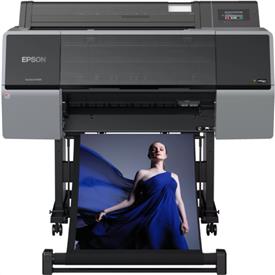 Image of C11CH12301A3